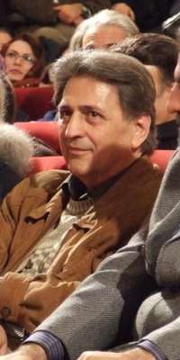 Sadeq Tabatabaei, Iranian politician, dies at age 71